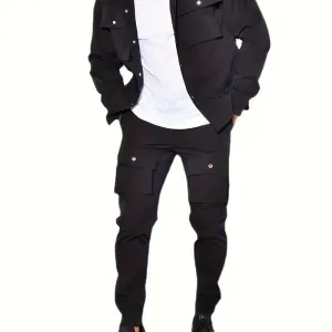 ensemble-decontracte-deux-pieces-pour-homme-style-basique-copie