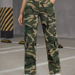 jean-cargo-imprime-camouflage-avec-poche-a-rabat-lateral-pantalon-en-d
