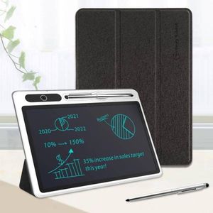 tablette-numerique-abs-de-93-pouces