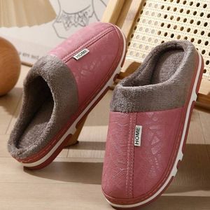 pantoufles-couples-en-cuir-pu-pour-femmes