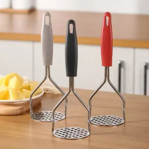 presse-puree-presse-puree-en-acier-inoxydable-presse-legumes-de-cuisin