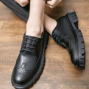 nouvelle-chaussures-habillees-pour-hommes
