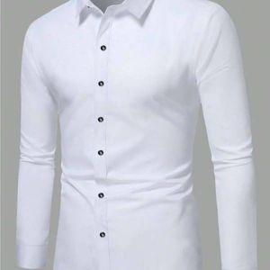 chemise-blanche-pour-hommes