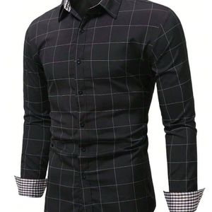 chemise-pour-hommes