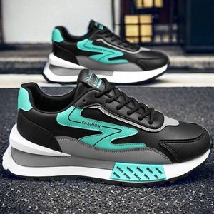 baskets-epaisses-a-semelles-epaisses-a-la-mode-pour-hommes