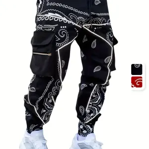 pantalon-cargo-tendance-a-poches-multiples-a-rabat-pantalon-cargo-deco