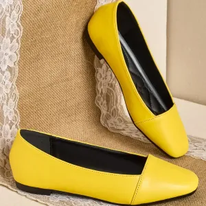 ballerines-mary-jane-style-francais-pour-femme
