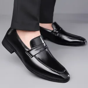 mocassins-a-enfiler-de-couleur-unie-pour-hommes-chaussures-confortable