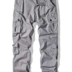 pantalon-cargo-solide-tendance-pantalon-multi-poches-a-rabat-pour-homm