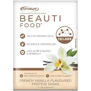 Boisson nutritionnelle Futurelife Beauti Food 385 g
