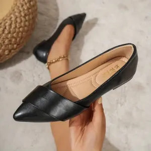 ballerines-tendance-pour-femme