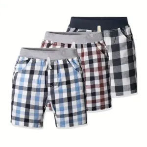 lot-de-3-culottes-classiques-a-carreaux-confortables-et-creatifs-pour-
