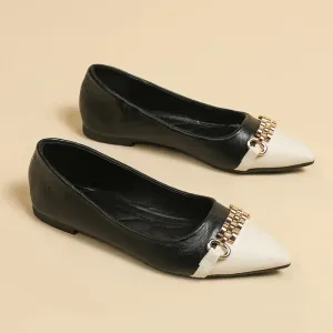 ballerines-elegants-pointus-et-plats-de-style-francais-2025