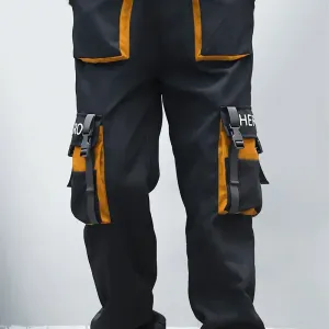 pantalon-cargo-decontracte-pour-garcons-pantalon-de-jogging-elegant-a-