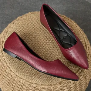 ballerines-minimalistes-a-bout-pointu-pour-femme