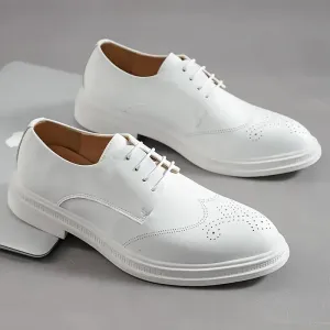 chaussures-habillees-en-similicuir-blanc-elegantes-pour-hommes-polyval