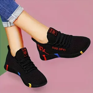 chaussures-de-sport-pour-femme