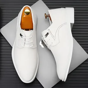 chaussures-habillees-a-bout-pointu-decontractees-a-la-mode-pour-hommes