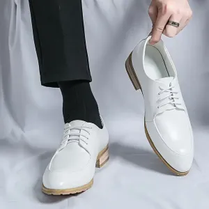 chaussures-oxford-tendance-a-lacets-pour-hommes-couleur-unie-basses-av