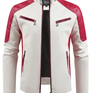 veste-motard-tendance-color-block-pour-homme