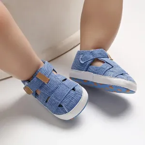 Baskets montantes pour bébé, Chaussures de sport et décontractées