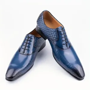 chaussures-oxford-tendance-a-bout-uni-de-couleur-unie-pour-hommes-chau