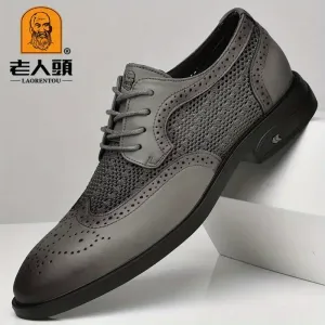 chaussures-habillees-en-maille-respirante-pour-homme-chaussures-formel