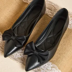 nouvelles-chaussures-plates-pour-femme-2025