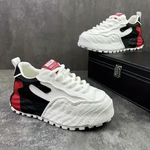 baskets-tendance-et-respirantes-pour-homme-chaussures-decontractees-co