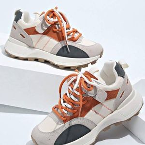 baskets-epaisses-a-lacets-sur-le-devant-pour-femmes-baskets-sportives-