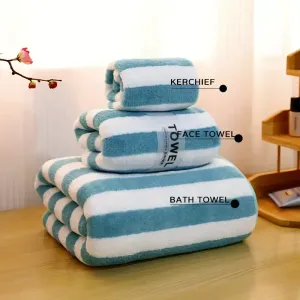 ensemble-de-serviettes-ultra-douces-et-super-absorbantes-3-pieces-comp