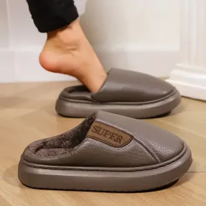 chaussons-en-fourrure-pour-hommes-surdimensionnes-hiver-interieur-mais
