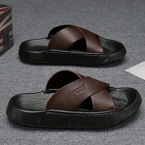 sandales-dete-pour-homme-2