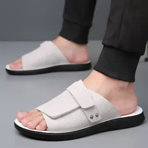 sandales-dete-decontractees-pour-homme