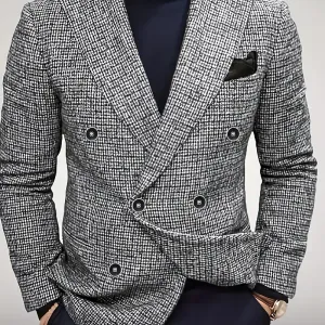 veste-de-costume-a-carreaux-a-double-boutonnage-vintage-pour-homme-pol