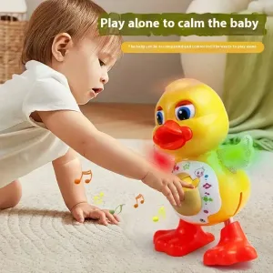Ensemble de jouets hochets pour jeunes