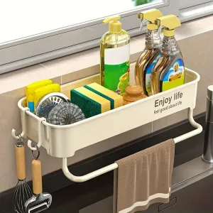 1-organiseur-devier-de-cuisine-epais-et-facile-a-installer-support-de-