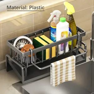 panier-de-rangement-pour-evier-de-cuisine-avec-porte-brosse-panier-a-e