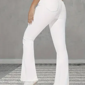 jean-taille-haute-extensible-pour-femme