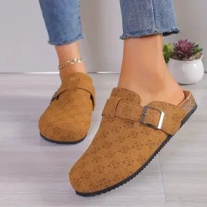 mules-decontractees-a-enfiler-pour-femme-avec-bracelet-de-cheville-en-