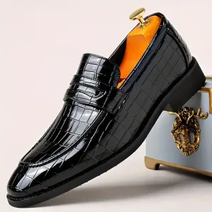 mocassins-tendance-en-similicuir-pour-homme-chaussures-habillees-tenda