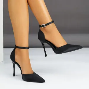 chaussures-elegantes-a-talons-hauts-et-bride-cheville-pour-femme