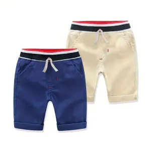short-raye-a-taille-elastique-avec-poches-pour-garcon-short-decontract