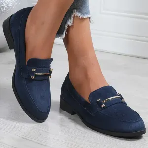 mocassins-plats-polyvalents-et-decontractes-de-style-retro