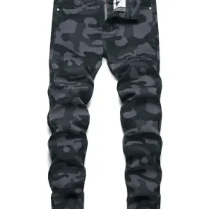 jean-camouflage-pour-garcon-coupe-slim-pantalon-long-en-denim-delave-v