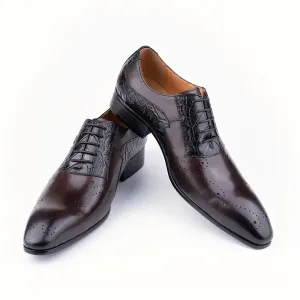 chaussures-oxford-a-bout-richelieu-vintage-de-luxe-pour-hommes-confort