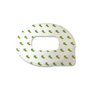 dexcom-g6-overpatch-mt25128