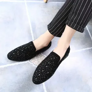 mocassins-unisexes-tendance-a-enfiler-en-similicuir-orne-de-strass-cha