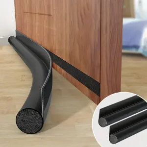 joint-de-bas-de-porte-joint-de-bas-de-porte-butees-de-porte-insonorise