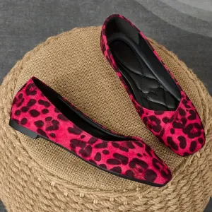 ballerines-mary-jane-elegantes-a-bout-carre-pour-femme
